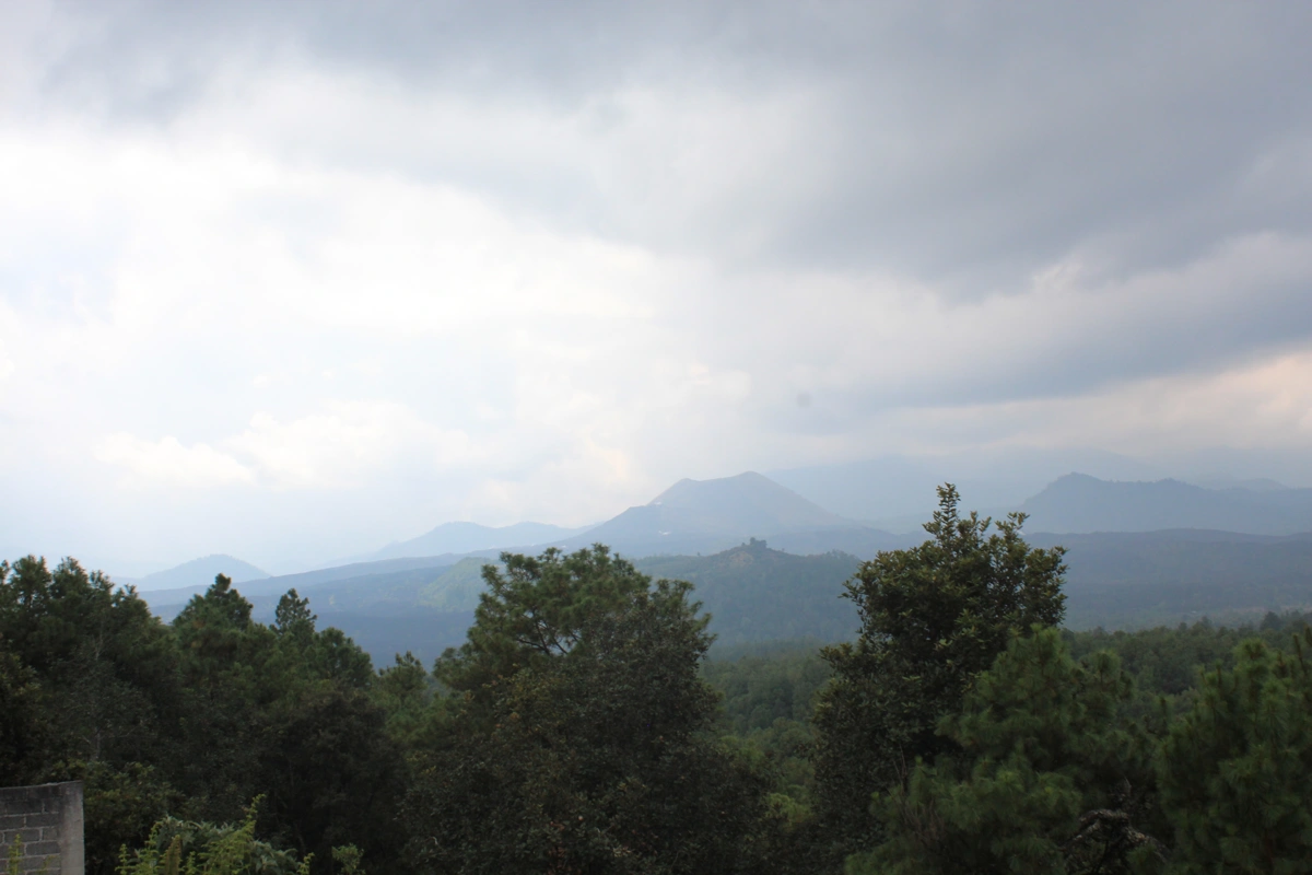 mirador_angahuan